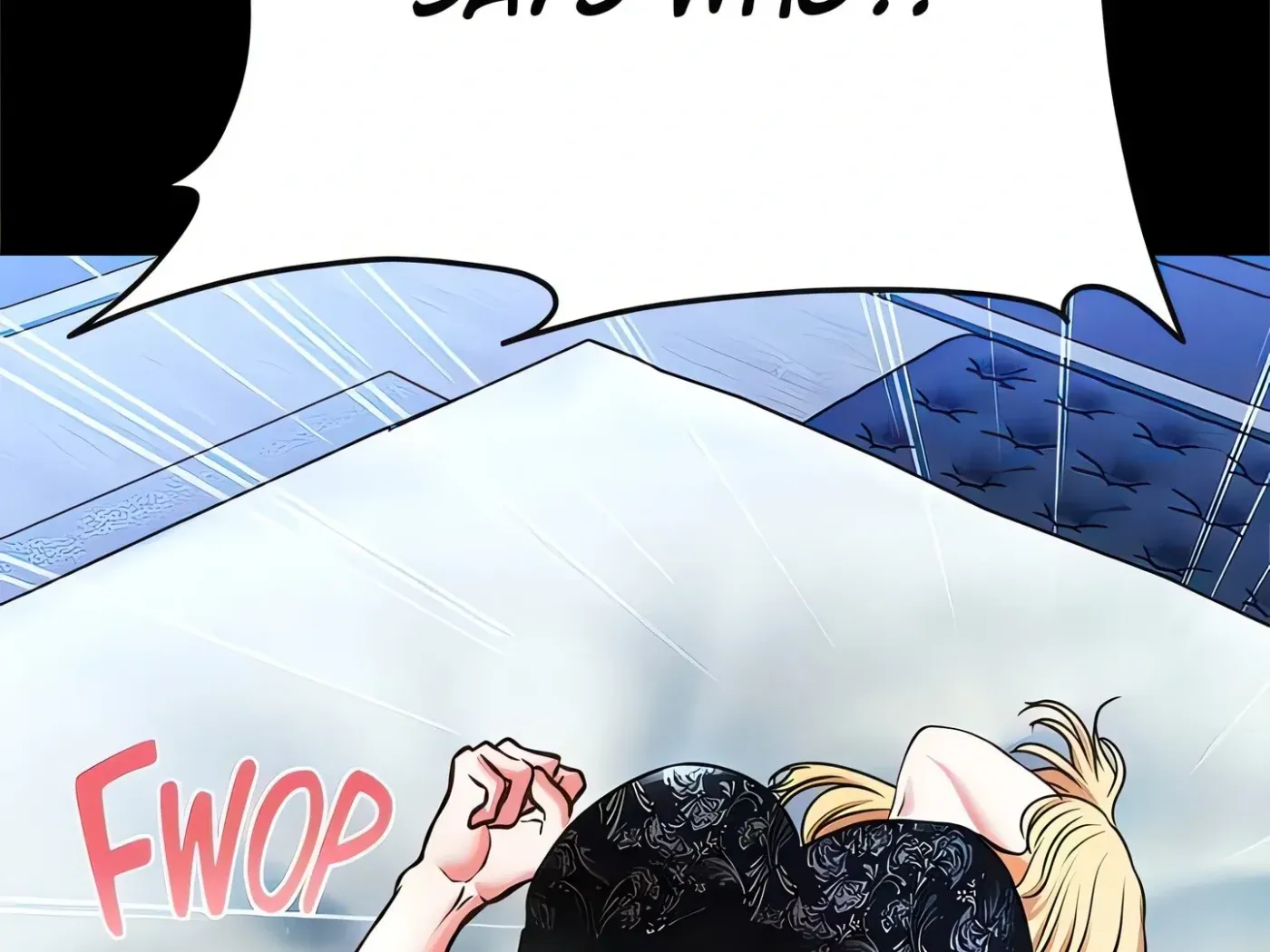 Read ZZIN chapter 83 image 72 on Lezhin