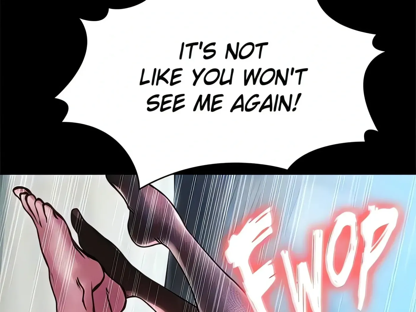 Read ZZIN chapter 83 image 76 on Lezhin