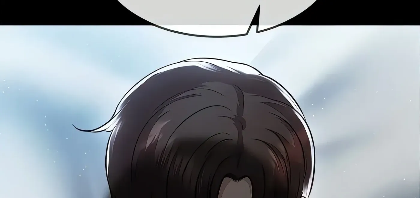 Read ZZIN chapter 83 image 8 on Lezhin
