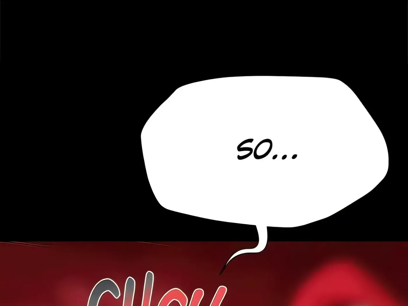 Read ZZIN chapter 83 image 81 on Lezhin