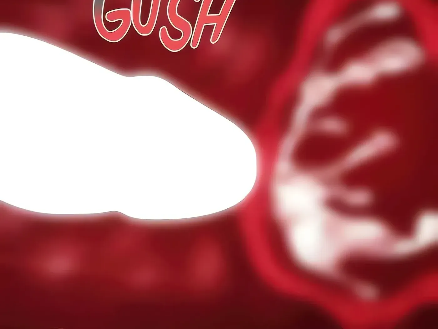 Read ZZIN chapter 83 image 82 on Lezhin