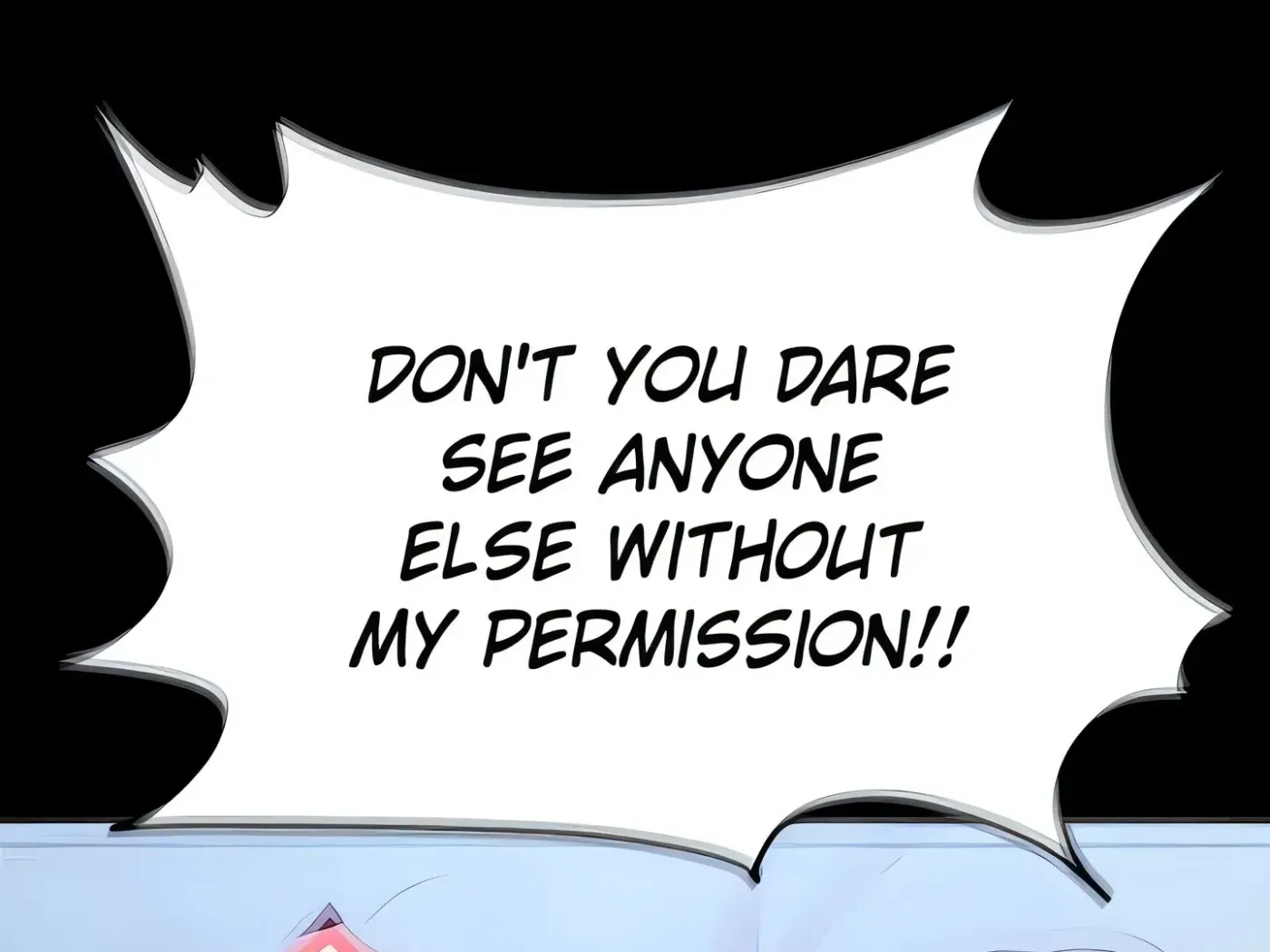Read ZZIN chapter 83 image 84 on Lezhin