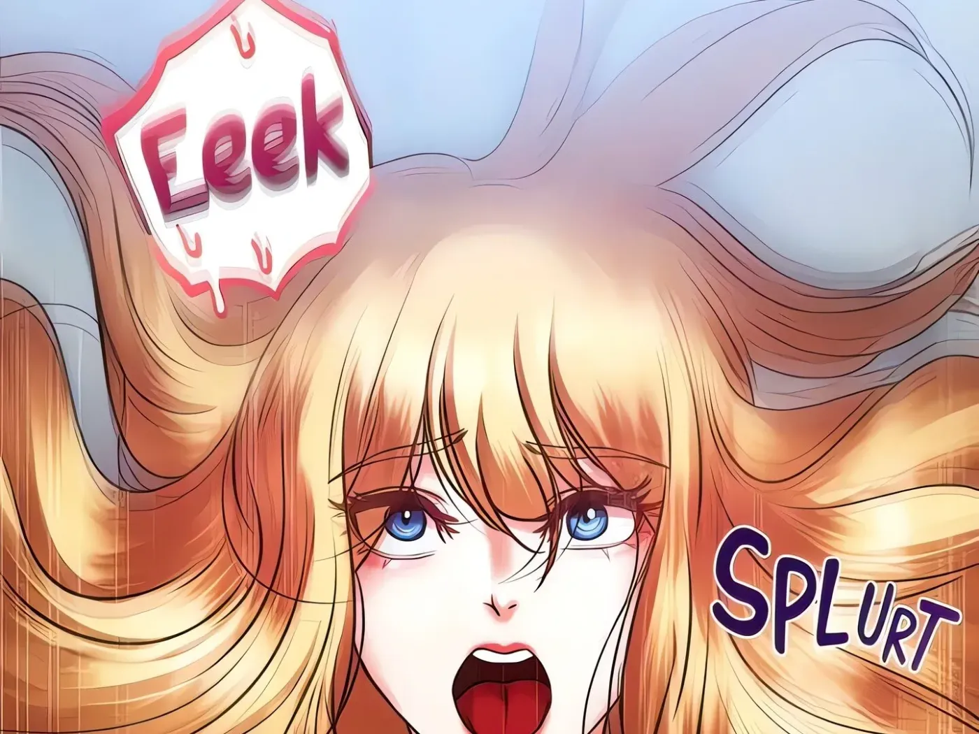 Read ZZIN chapter 83 image 85 on Lezhin