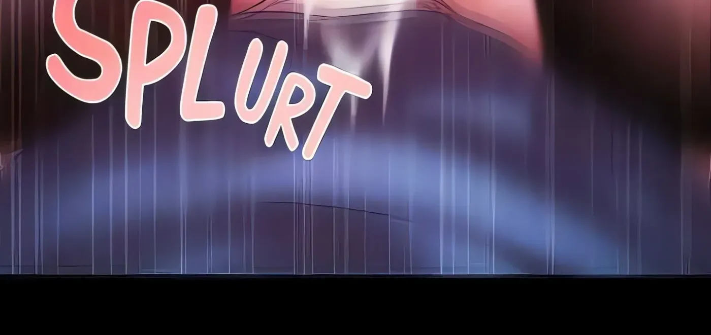 Read ZZIN chapter 83 image 88 on Lezhin