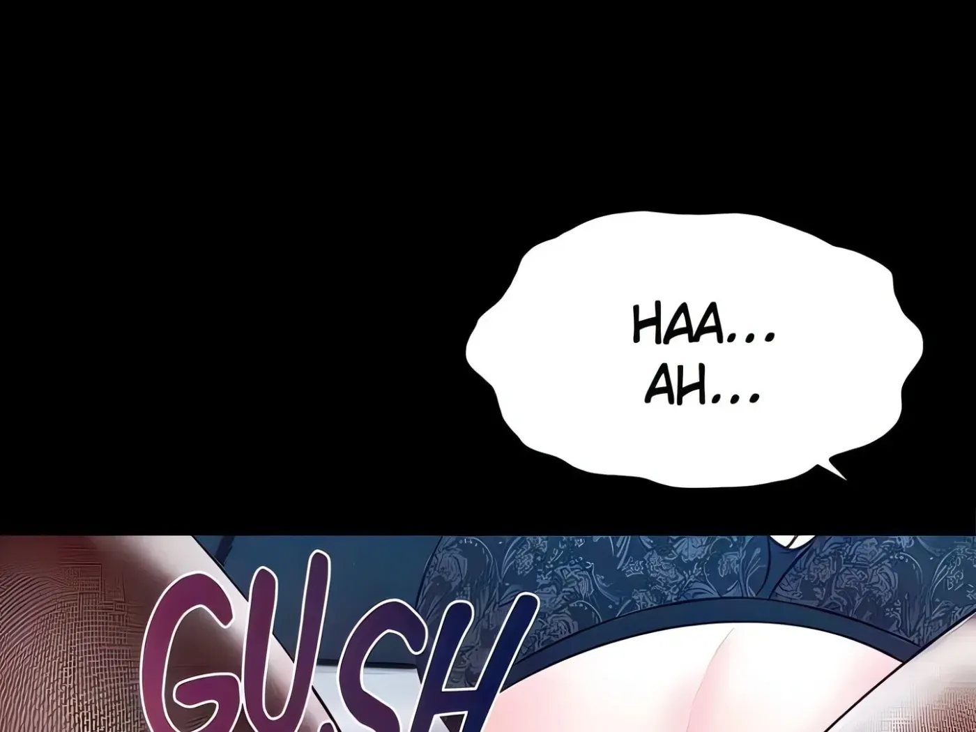 Read ZZIN chapter 83 image 90 on Lezhin