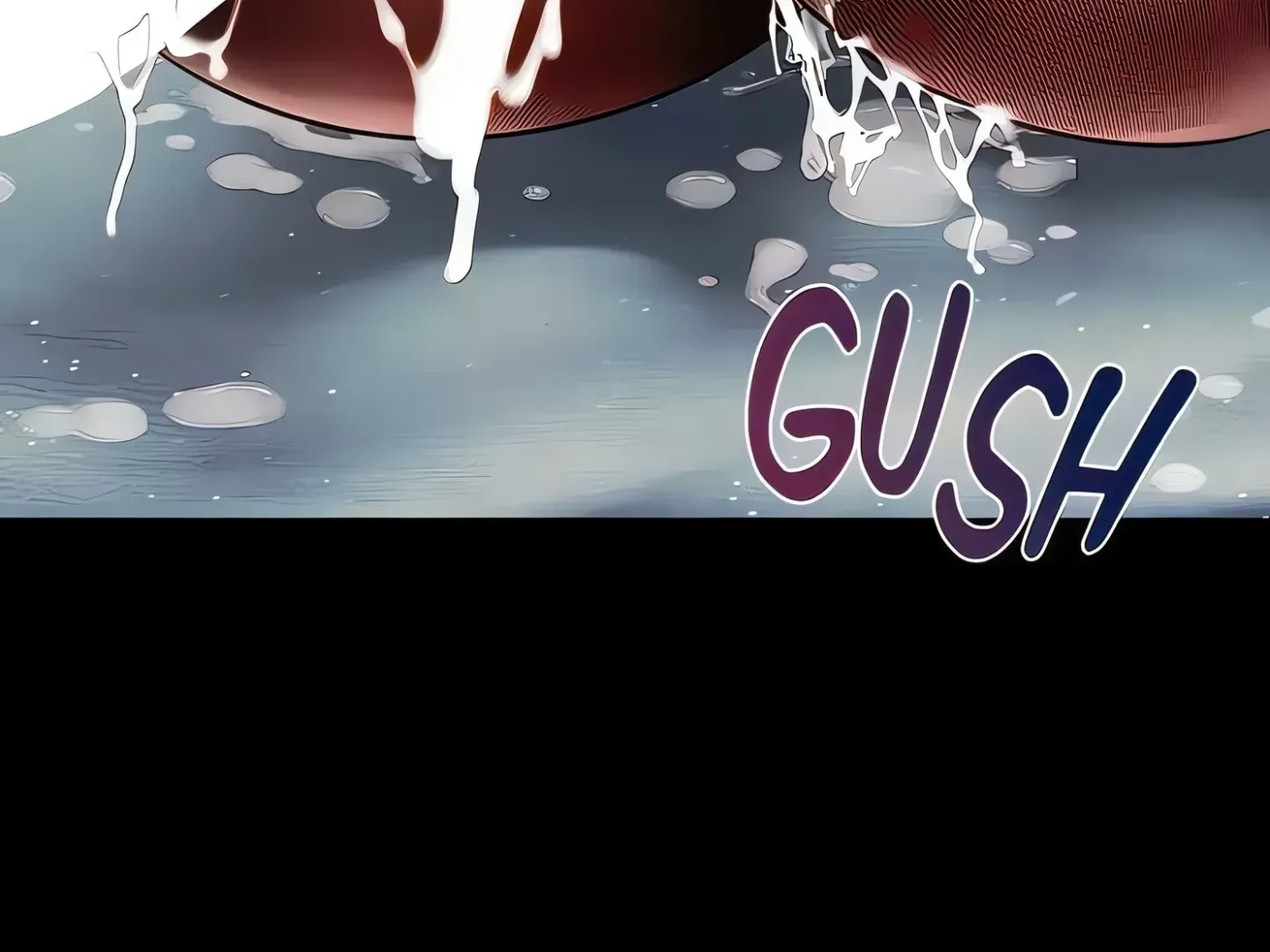 Read ZZIN chapter 83 image 92 on Lezhin