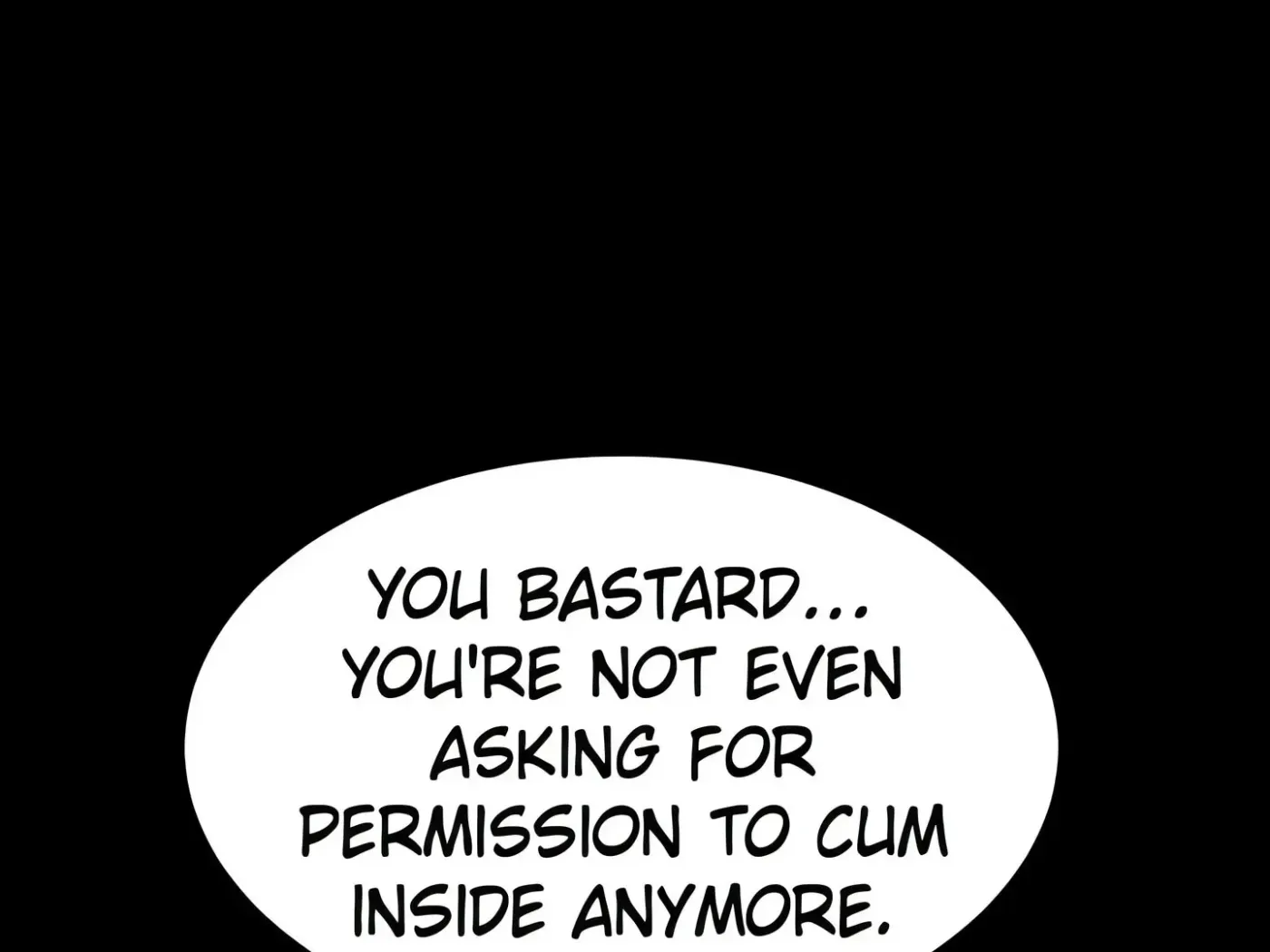 Read ZZIN chapter 83 image 93 on Lezhin