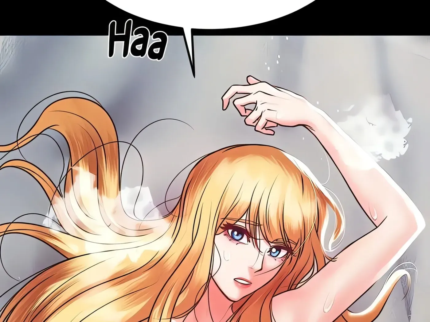 Read ZZIN chapter 83 image 94 on Lezhin