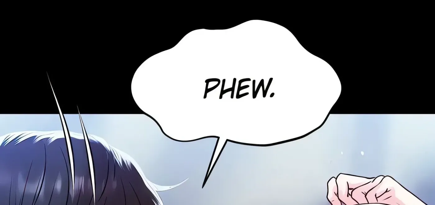 Read ZZIN chapter 83 image 98 on Lezhin