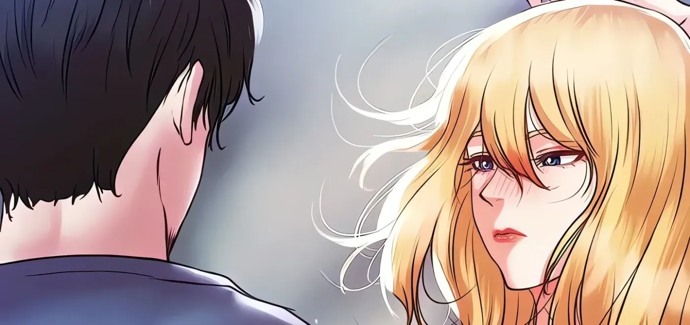 Read ZZIN chapter 83 image 99 on Lezhin