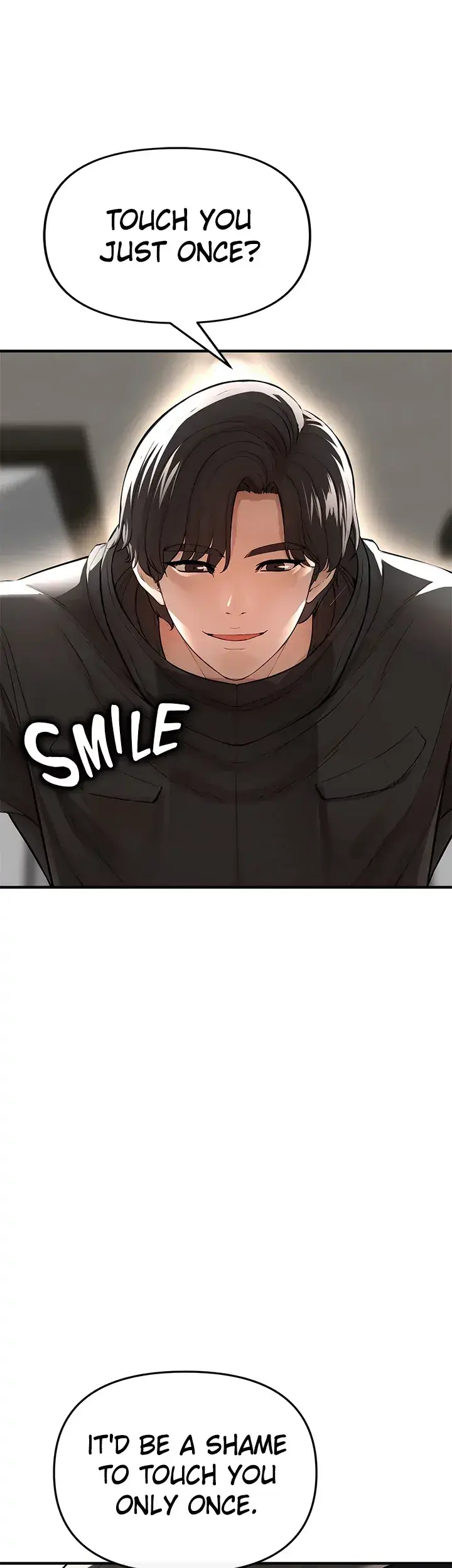 Read ZZIN chapter 9 image 0 on Lezhin