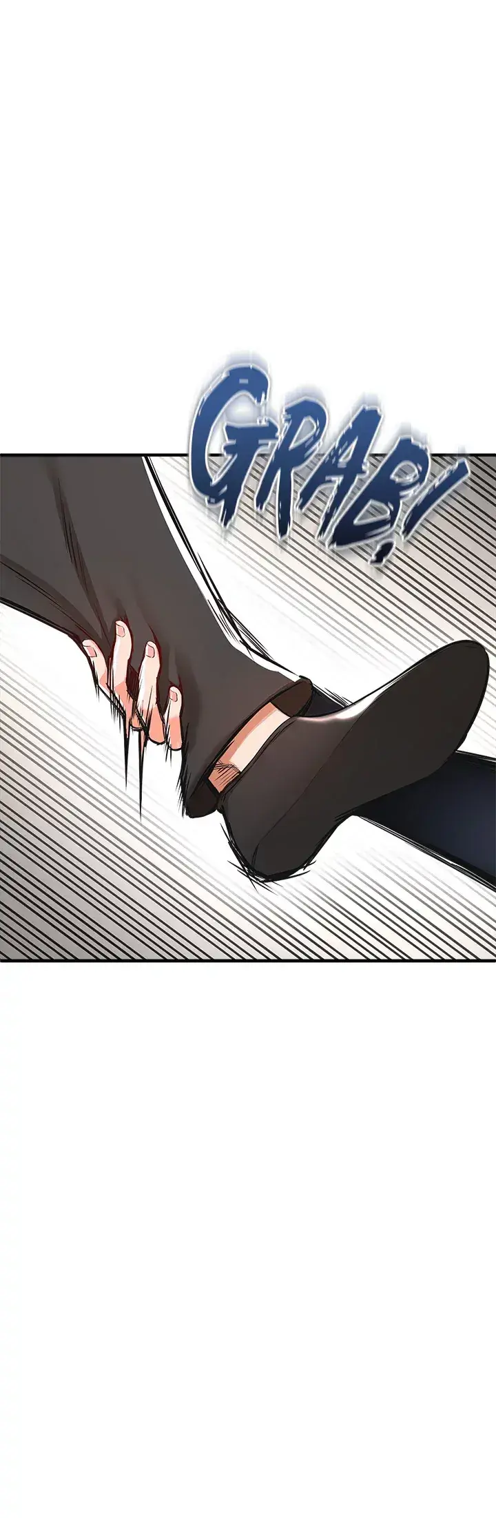Read ZZIN chapter 9 image 10 on Lezhin