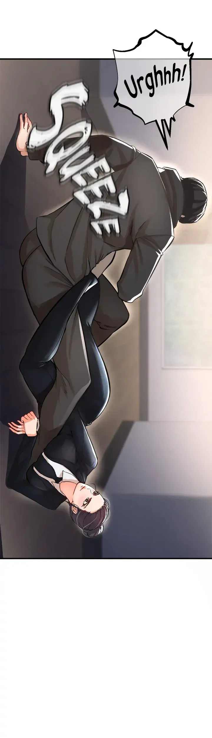 Read ZZIN chapter 9 image 11 on Lezhin