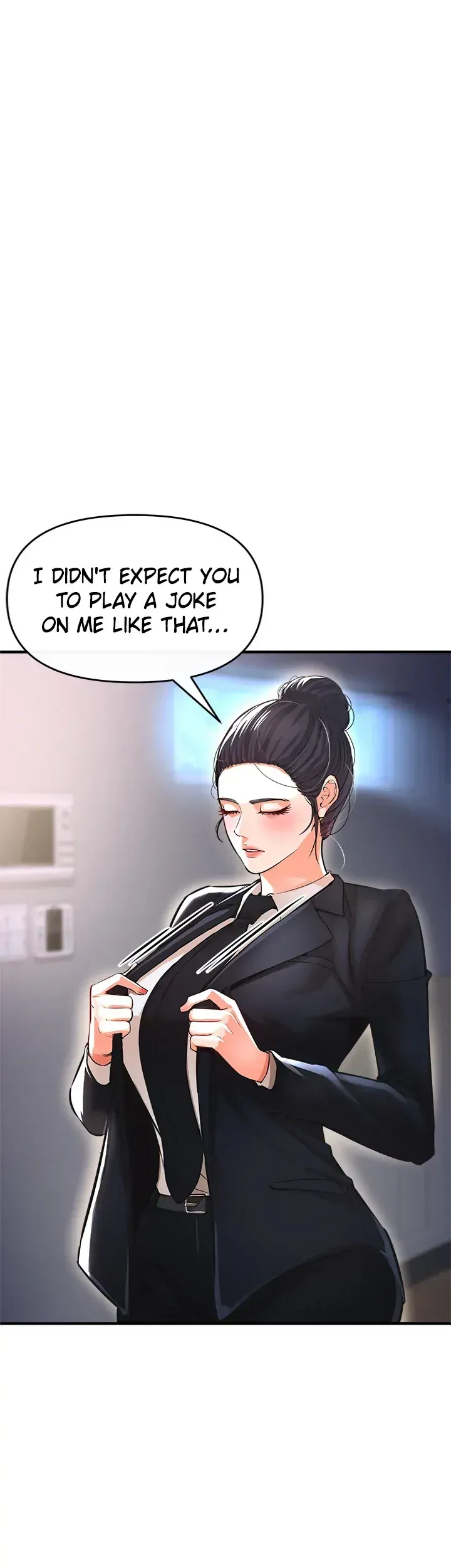 Read ZZIN chapter 9 image 13 on Lezhin