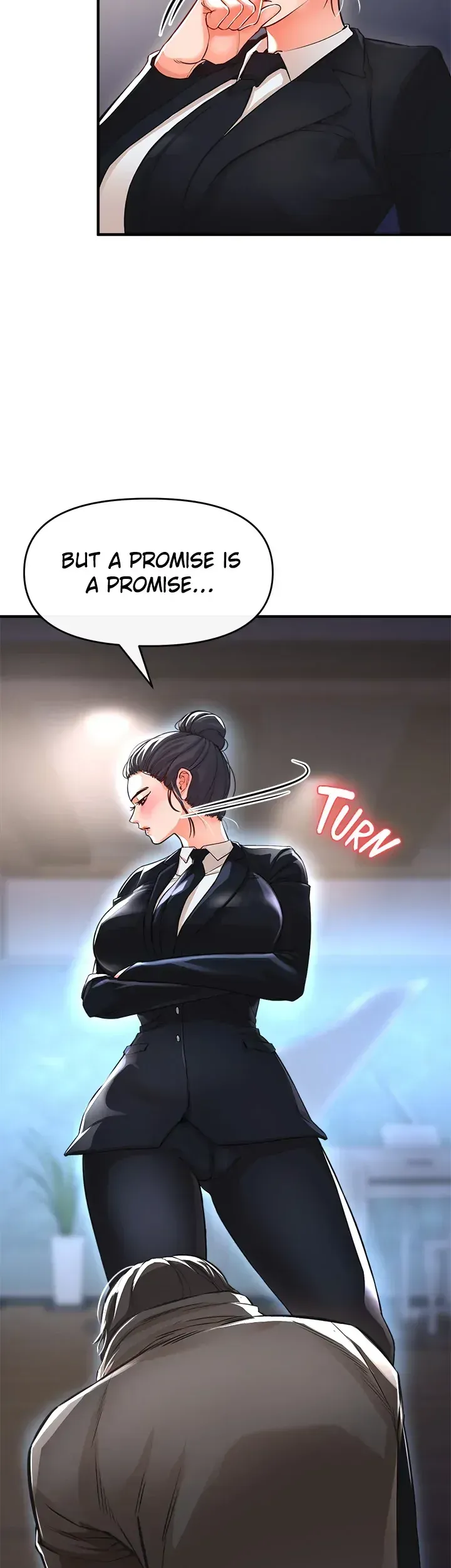 Read ZZIN chapter 9 image 15 on Lezhin