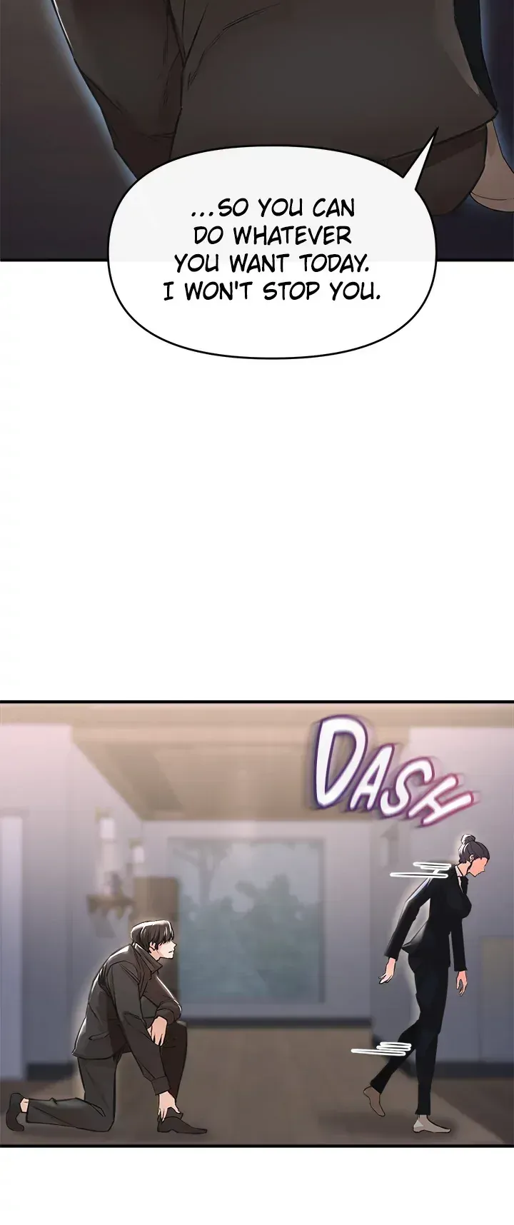 Read ZZIN chapter 9 image 16 on Lezhin