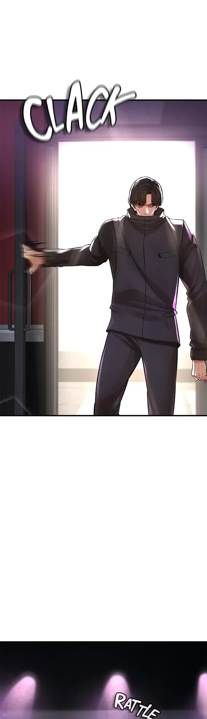 Read ZZIN chapter 9 image 18 on Lezhin