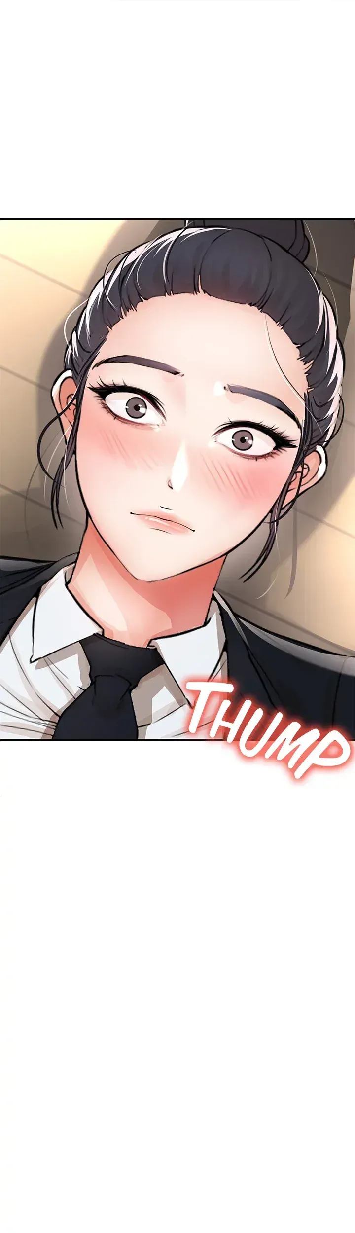 Read ZZIN chapter 9 image 2 on Lezhin