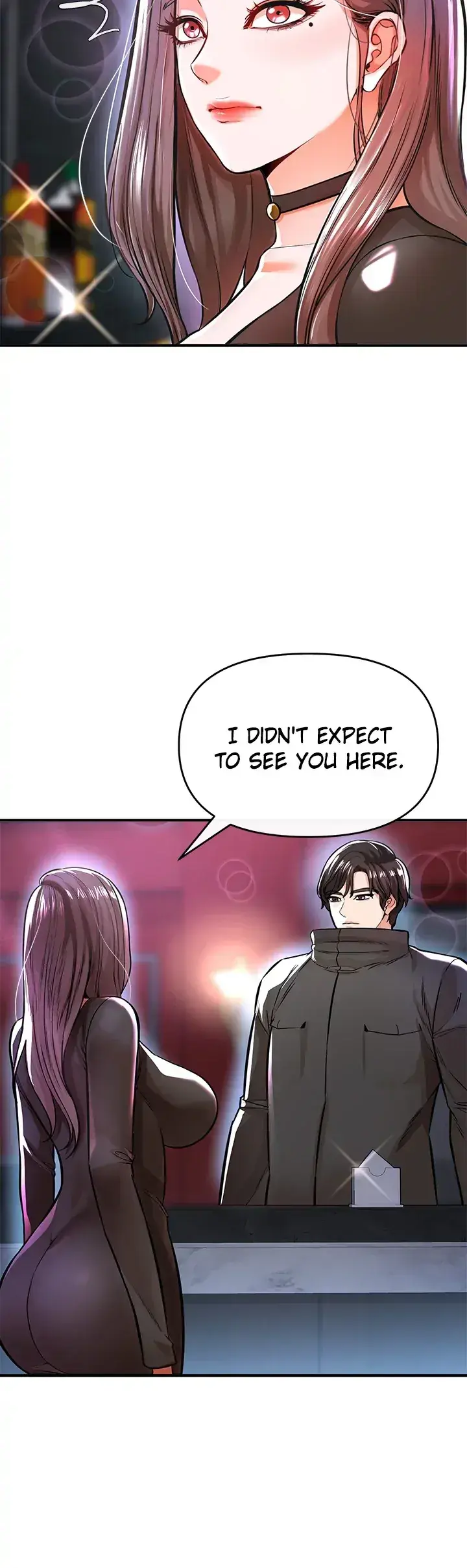 Read ZZIN chapter 9 image 21 on Lezhin