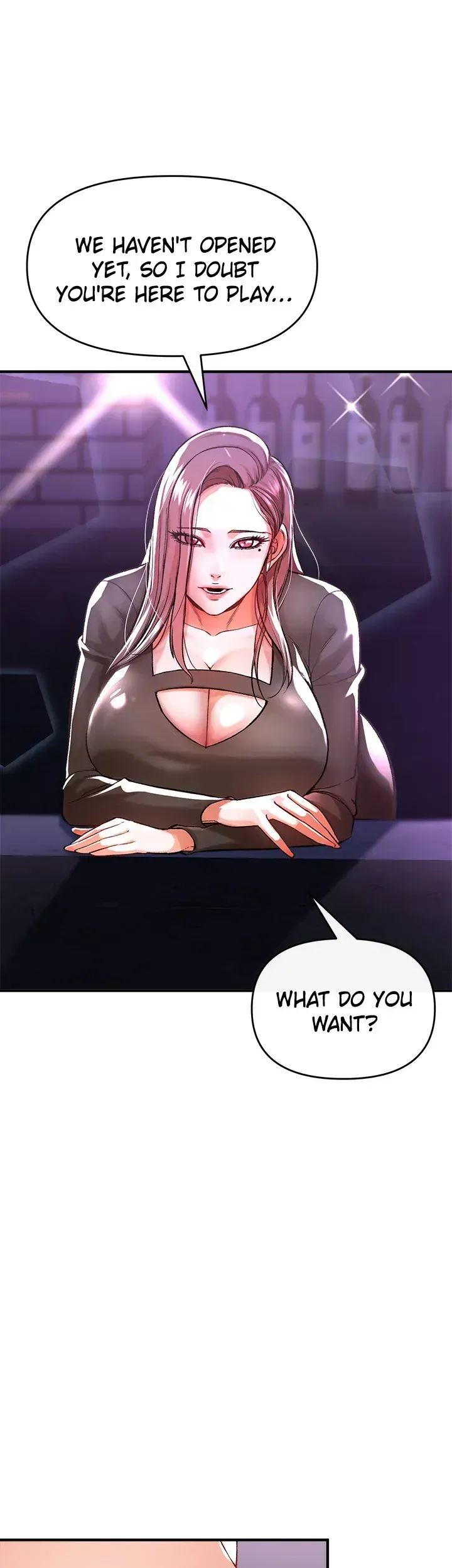 Read ZZIN chapter 9 image 22 on Lezhin
