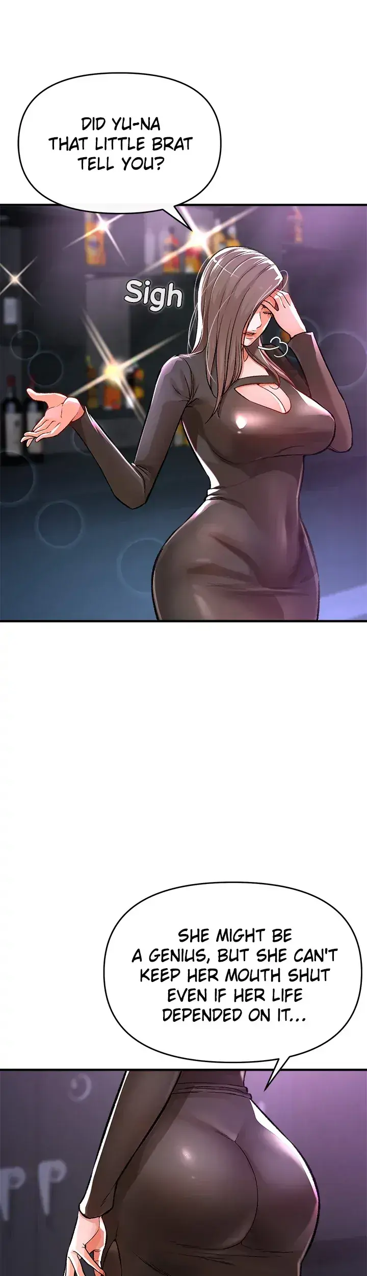Read ZZIN chapter 9 image 24 on Lezhin