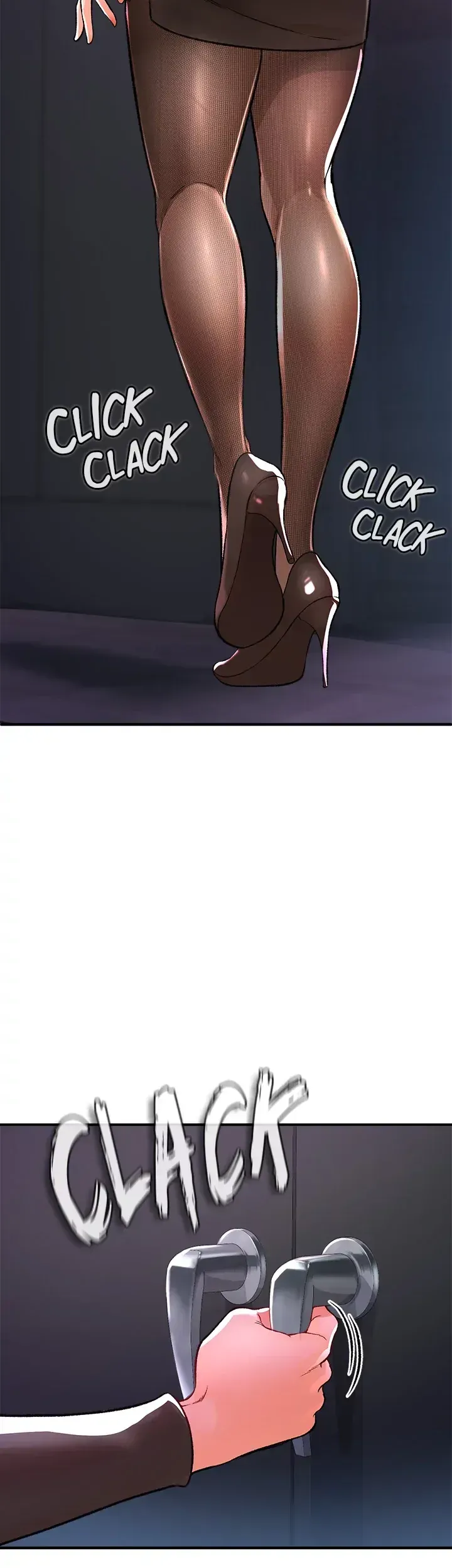 Read ZZIN chapter 9 image 25 on Lezhin