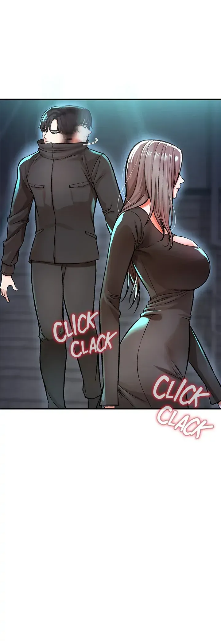 Read ZZIN chapter 9 image 29 on Lezhin