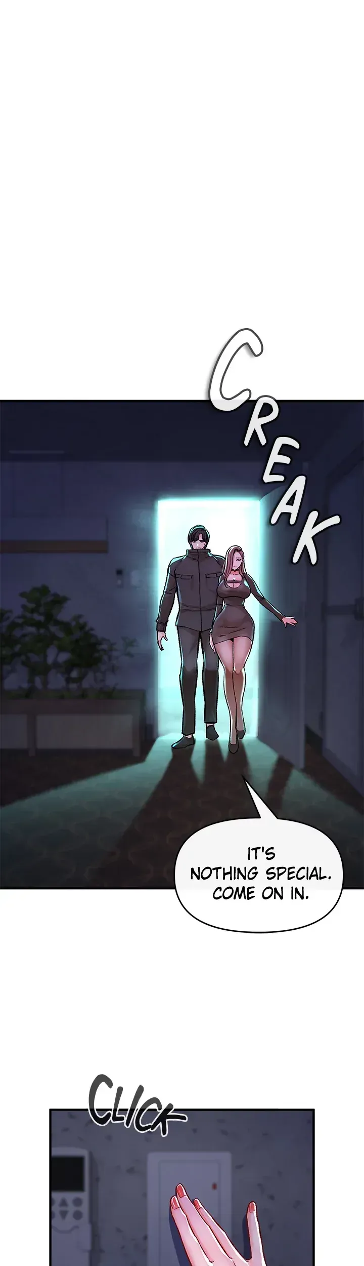 Read ZZIN chapter 9 image 30 on Lezhin
