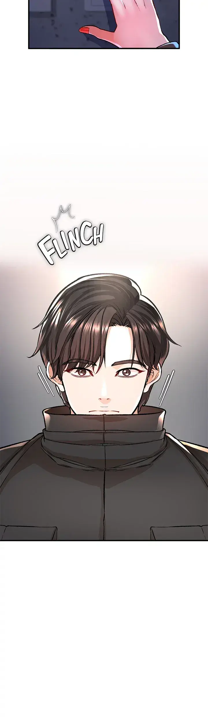 Read ZZIN chapter 9 image 31 on Lezhin