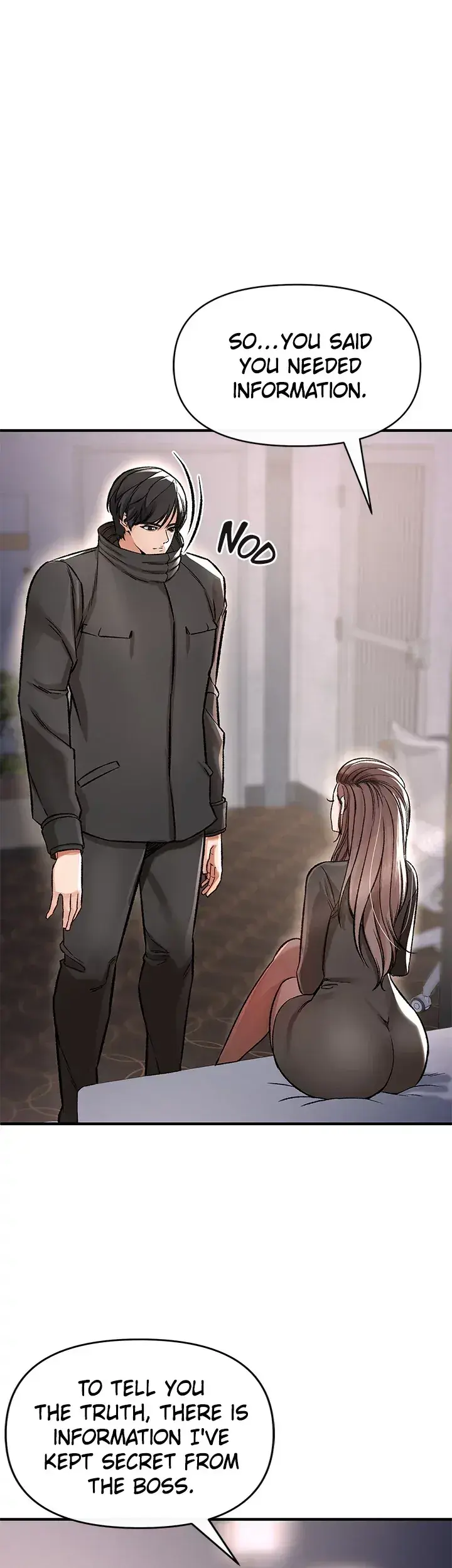 Read ZZIN chapter 9 image 37 on Lezhin