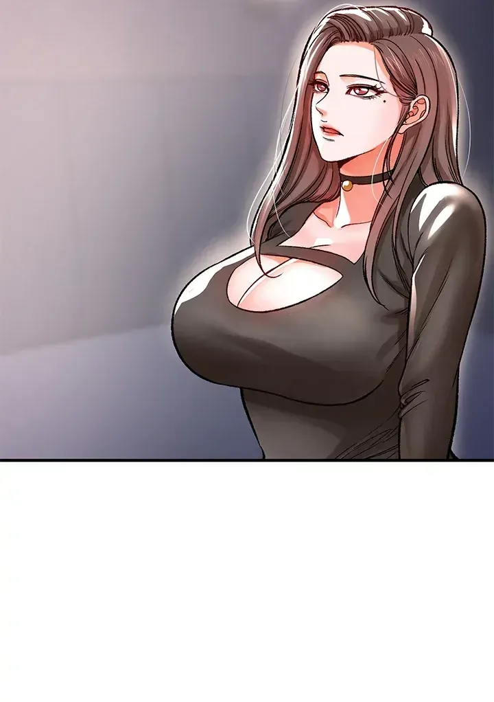 Read ZZIN chapter 9 image 38 on Lezhin