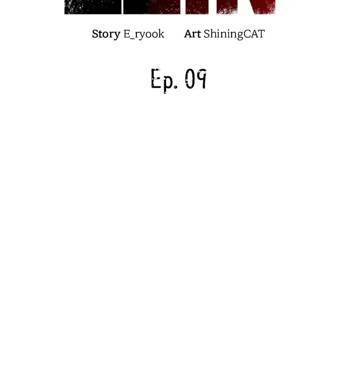 Read ZZIN chapter 9 image 4 on Lezhin