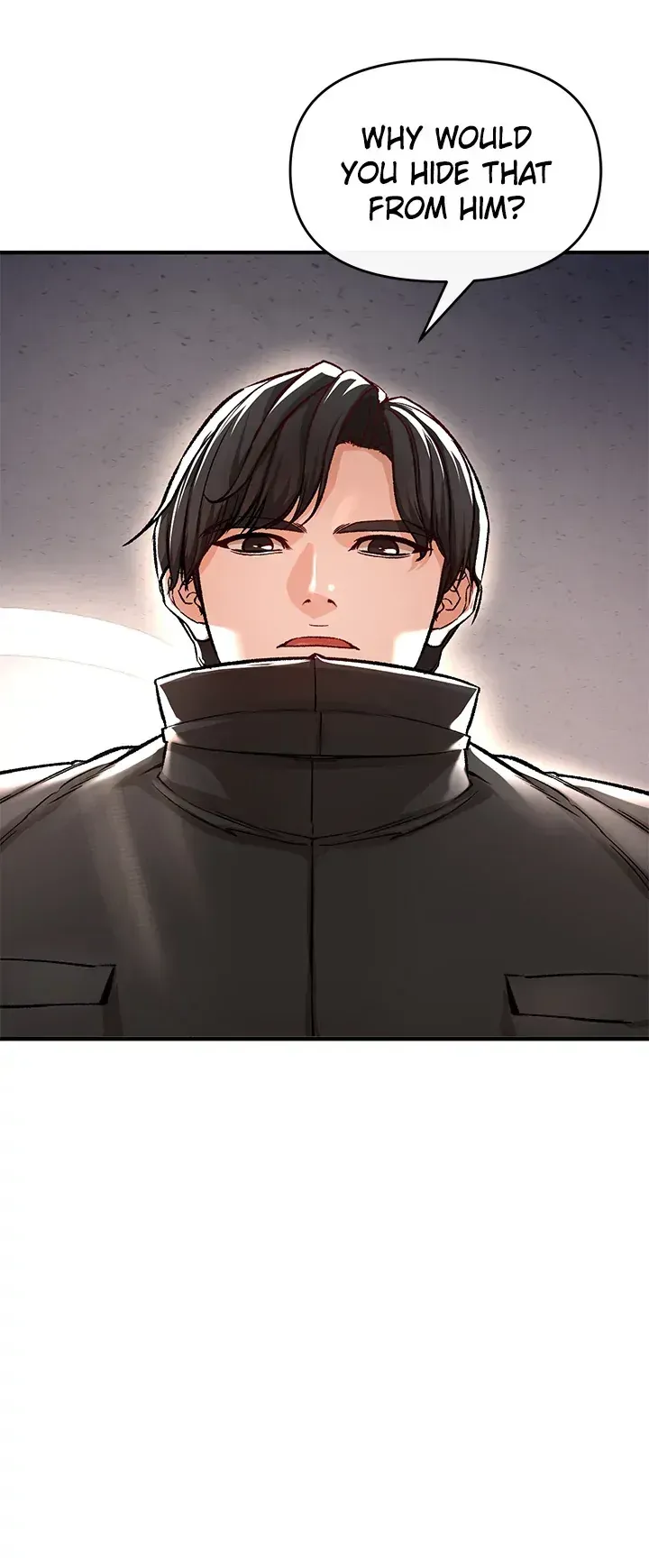 Read ZZIN chapter 9 image 40 on Lezhin