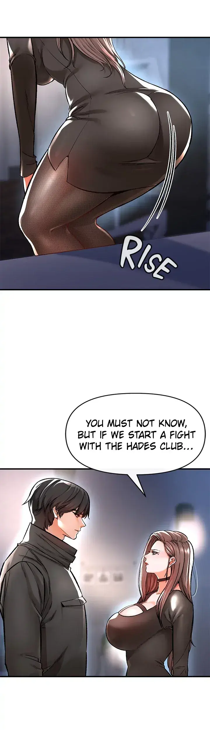 Read ZZIN chapter 9 image 43 on Lezhin