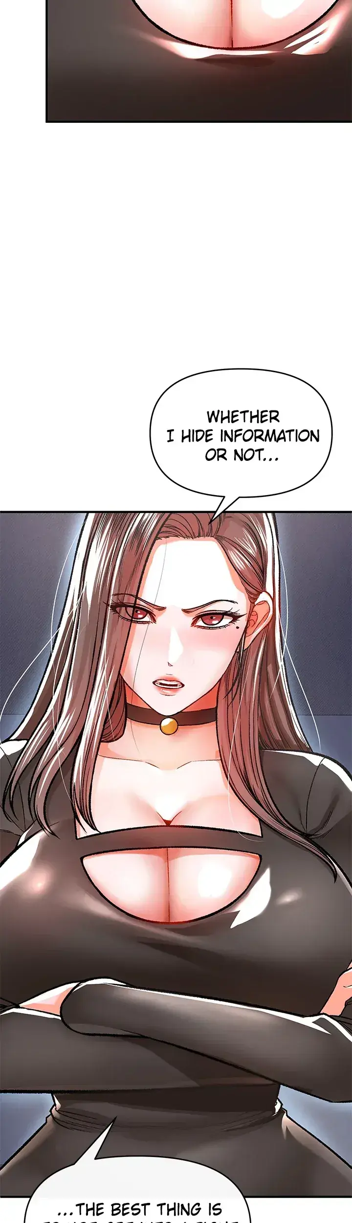 Read ZZIN chapter 9 image 48 on Lezhin