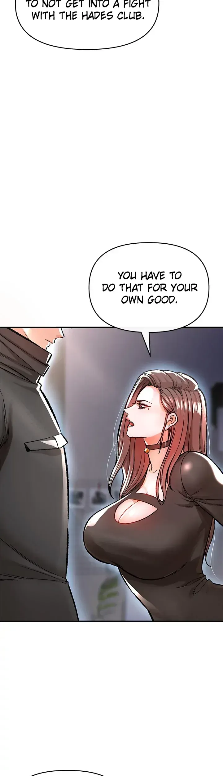 Read ZZIN chapter 9 image 49 on Lezhin