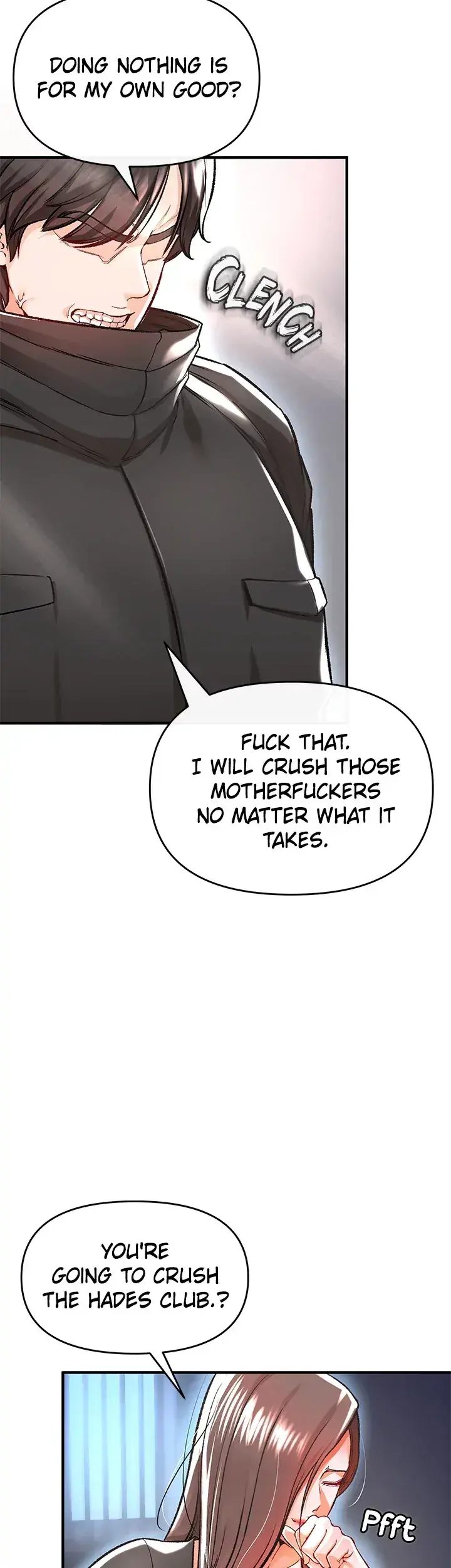 Read ZZIN chapter 9 image 50 on Lezhin