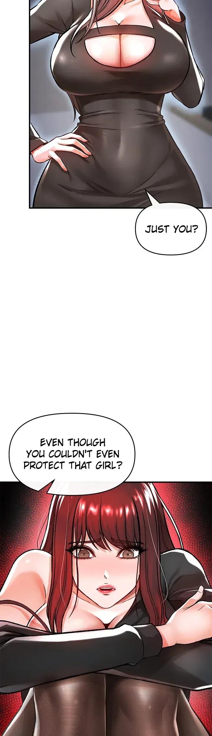 Read ZZIN chapter 9 image 51 on Lezhin