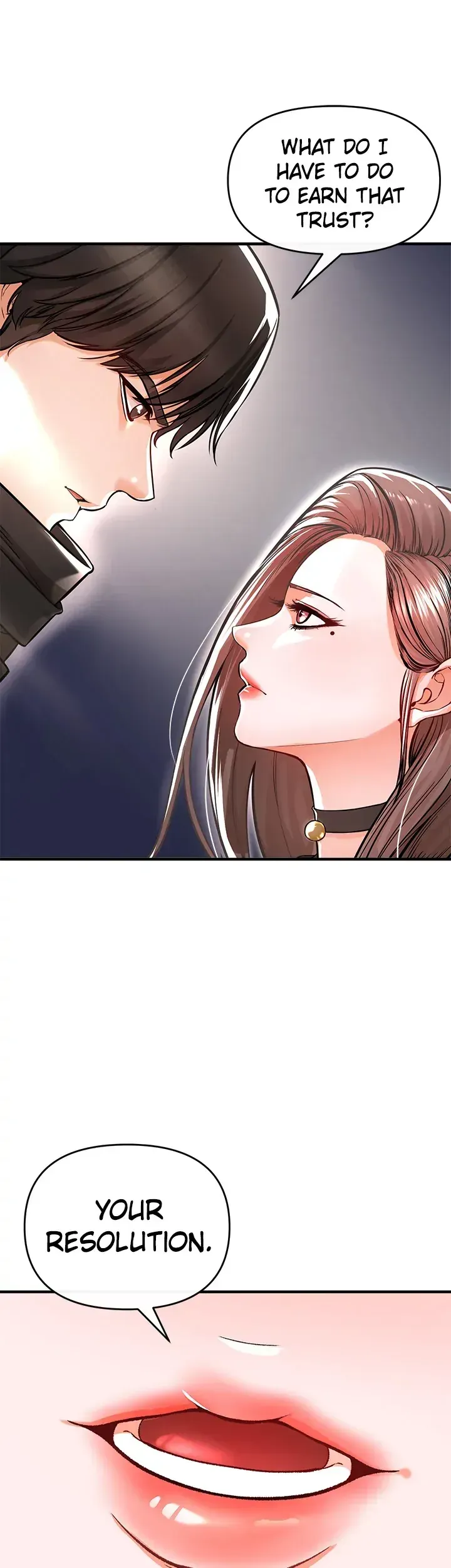 Read ZZIN chapter 9 image 53 on Lezhin