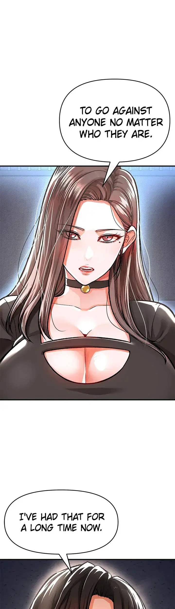 Read ZZIN chapter 9 image 55 on Lezhin