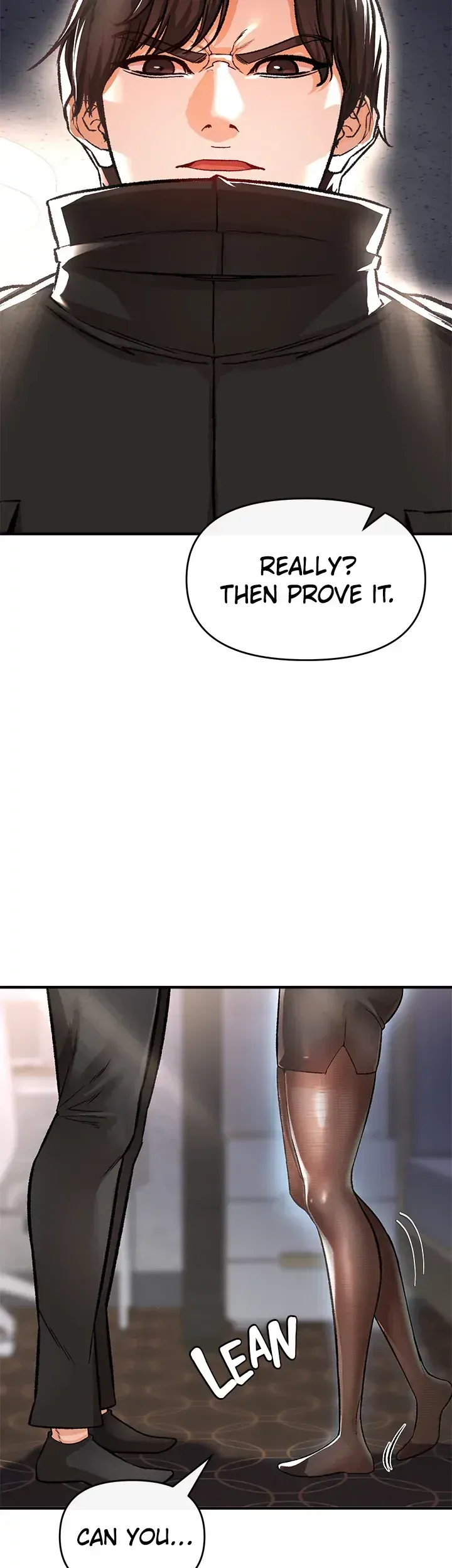 Read ZZIN chapter 9 image 56 on Lezhin