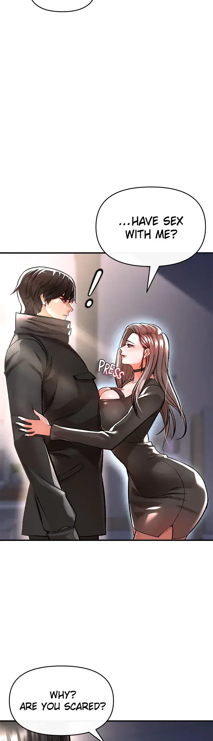 Read ZZIN chapter 9 image 57 on Lezhin
