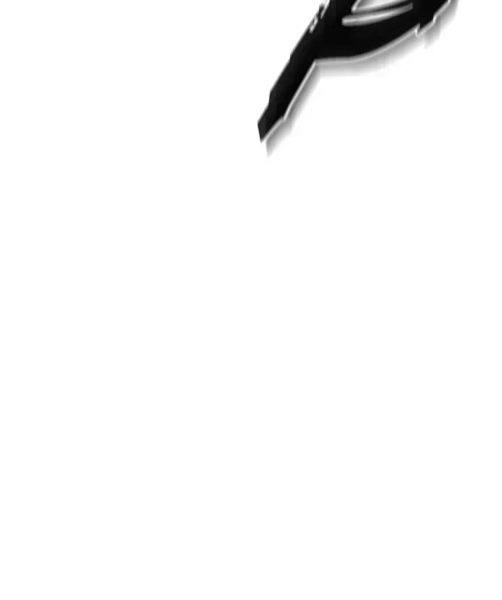 Read ZZIN chapter 9 image 59 on Lezhin