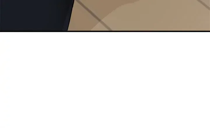Read ZZIN chapter 9 image 6 on Lezhin
