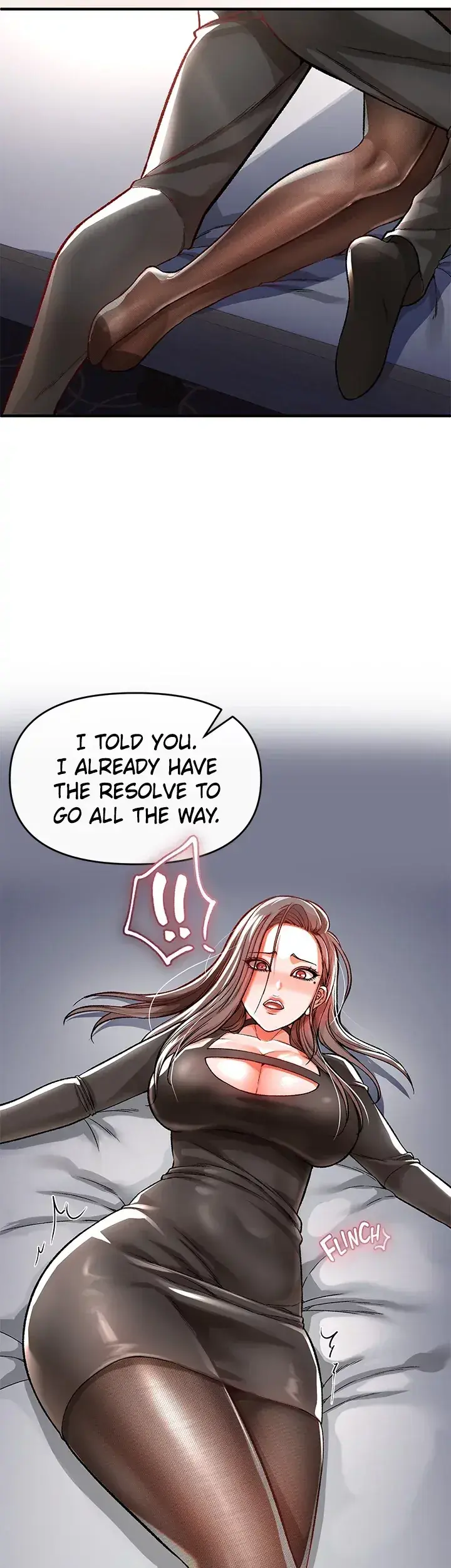 Read ZZIN chapter 9 image 60 on Lezhin