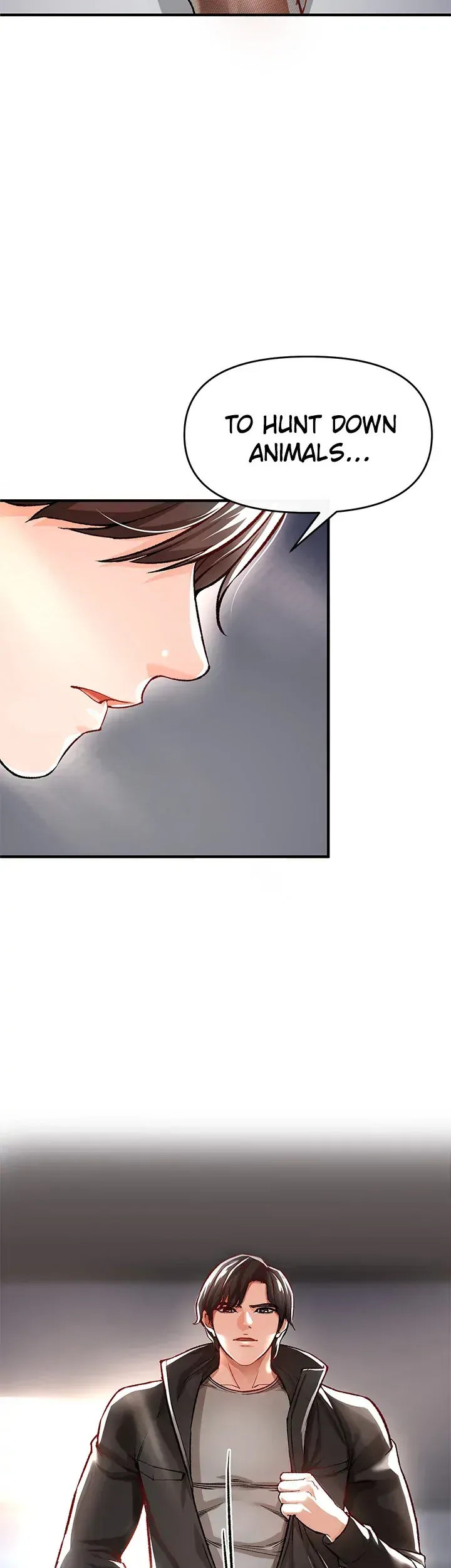 Read ZZIN chapter 9 image 61 on Lezhin