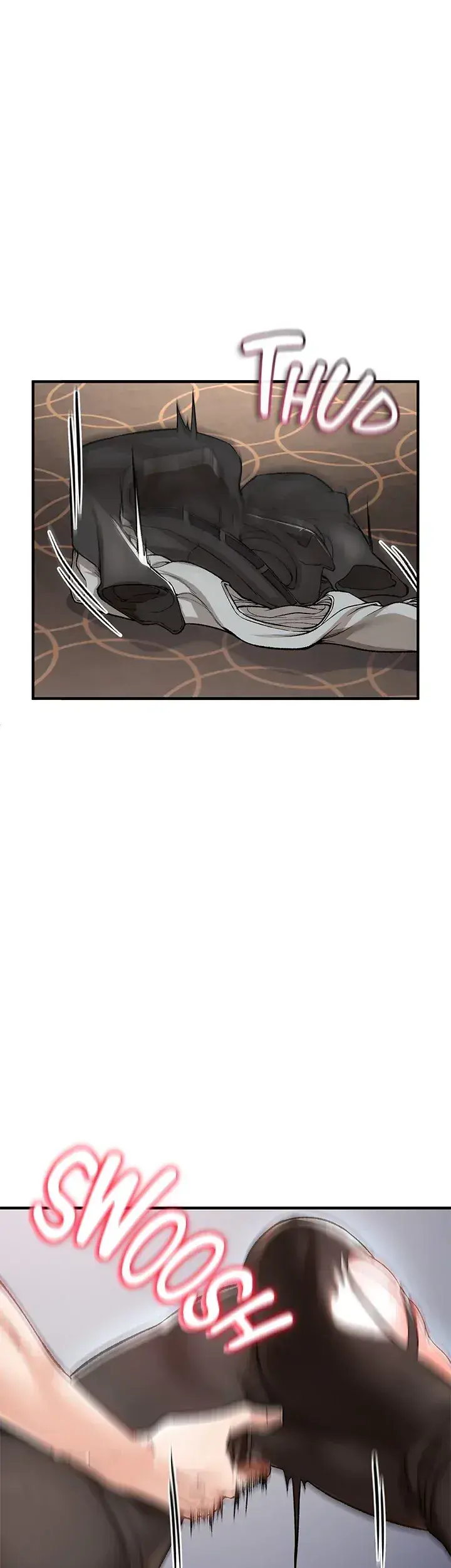 Read ZZIN chapter 9 image 63 on Lezhin