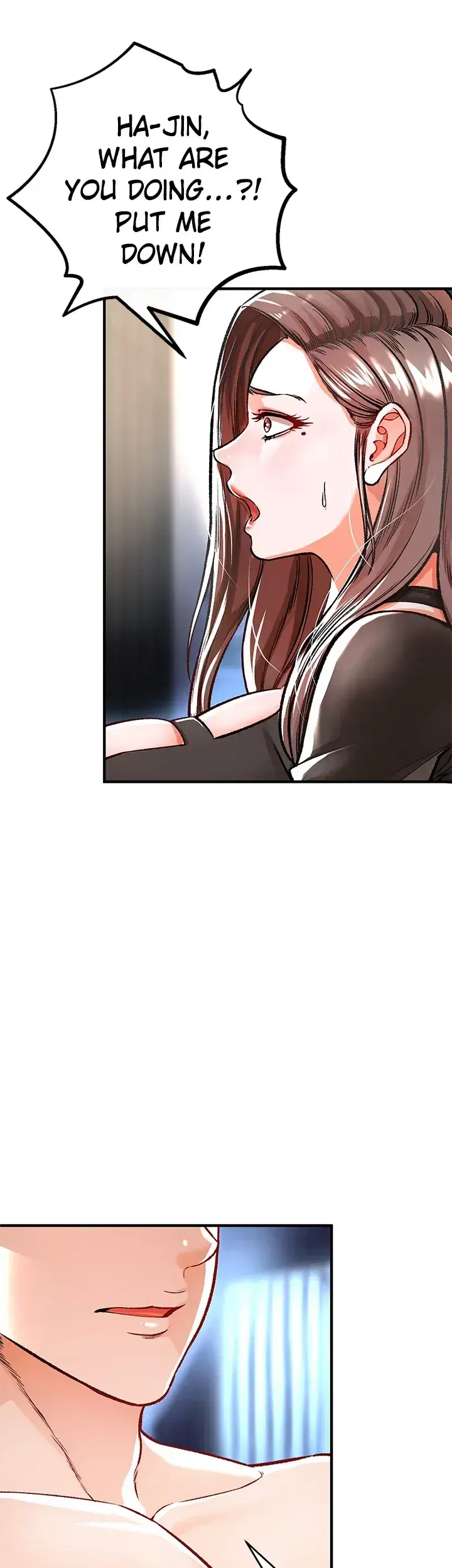 Read ZZIN chapter 9 image 65 on Lezhin
