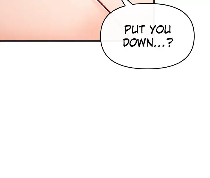 Read ZZIN chapter 9 image 66 on Lezhin