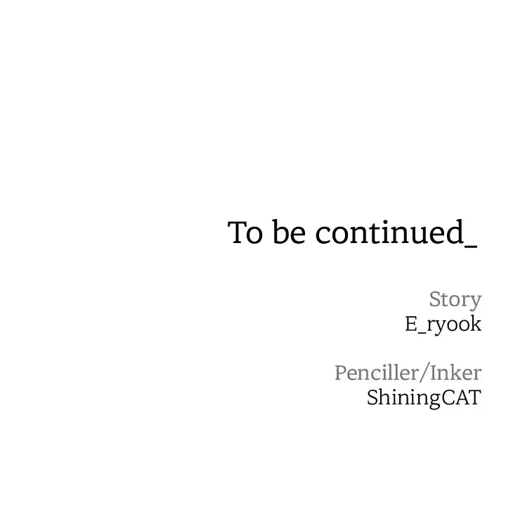 Read ZZIN chapter 9 image 68 on Lezhin